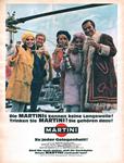MArtini 1968 0.jpg